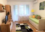 Garsonieră - 5 min metrou Gorjului 