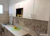Garsonieră - 5 min metrou Gorjului 