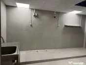 Spatiu Comercial 336 mp - Ultracentral, Piata Victoriei (Inv 