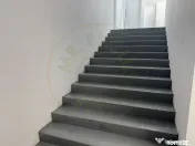 Spatiu Comercial 336 mp - Ultracentral, Piata Victoriei (Inv 
