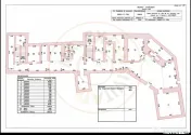 Spatiu Comercial 336 mp - Ultracentral, Piata Victoriei (Inv 