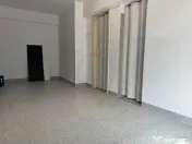 Spatiu Comercial 336 mp - Ultracentral, Piata Victoriei (Inv 