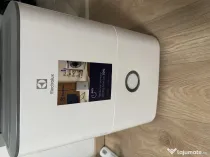 Dezumidificator Electrolux