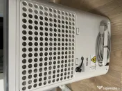 Dezumidificator Electrolux 