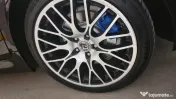 Vand jante si cauciucuri vara aliaj Al pe 19 pentru BMW seria 3 5 7 special 