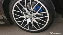 Vand jante si cauciucuri vara aliaj Al pe 19 pentru BMW seria 3 5 7 special