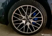 Vand jante si cauciucuri vara aliaj Al pe 19 pentru BMW seria 3 5 7 special 