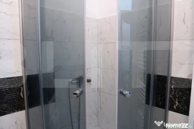 Apartament 2 camere, Central Arad, langa P. Catedralei si Pa