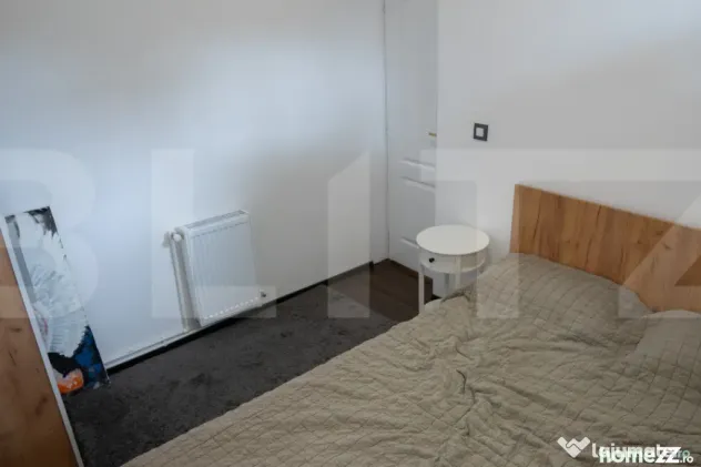Apartament 2 camere, Central Arad, langa P. Catedralei si Pa