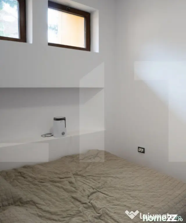 Apartament 2 camere, Central Arad, langa P. Catedralei si Pa
