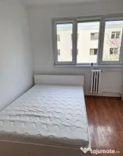 Apartament 2 camere-Tractorul-Contructorilor 