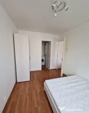 Apartament 2 camere-Tractorul-Contructorilor 