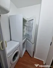 Apartament 2 camere-Tractorul-Contructorilor 