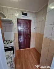 Apartament 2 camere-Tractorul-Contructorilor 