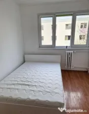Apartament 2 camere-Tractorul-Contructorilor 