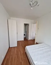 Apartament 2 camere-Tractorul-Contructorilor 