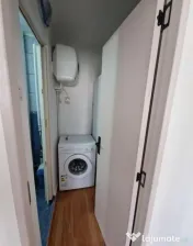 Apartament 2 camere-Tractorul-Contructorilor 