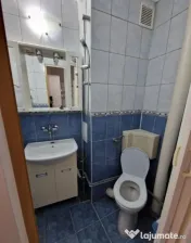 Apartament 2 camere-Tractorul-Contructorilor 