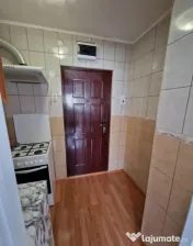 Apartament 2 camere-Tractorul-Contructorilor 