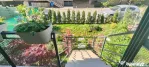 Apartament 2 camere decomandat + curte proprie 57 mp