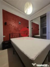 Apartment Modern si Spatios, Mobilat Complet - Mamaia Nord 