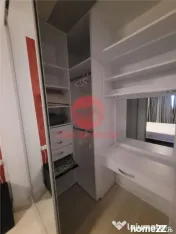Apartment Modern si Spatios, Mobilat Complet - Mamaia Nord 
