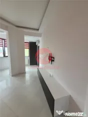 Apartment Modern si Spatios, Mobilat Complet - Mamaia Nord 