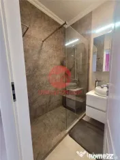 Apartment Modern si Spatios, Mobilat Complet - Mamaia Nord 