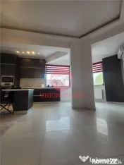 Apartment Modern si Spatios, Mobilat Complet - Mamaia Nord 
