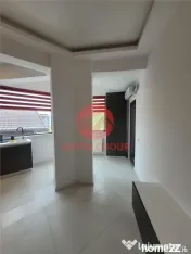 Apartment Modern si Spatios, Mobilat Complet - Mamaia Nord 
