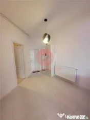 Apartment Modern si Spatios, Mobilat Complet - Mamaia Nord 