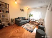 Apartament de Centru Civic 2 camere 