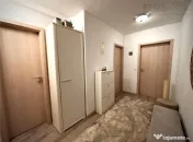 Apartament de Centru Civic 2 camere 