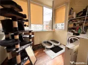 Apartament de Centru Civic 2 camere 