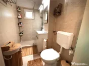 Apartament de Centru Civic 2 camere 