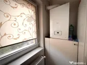 Apartament de Centru Civic 2 camere 
