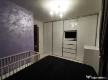 Apartament 2 camere | 44 mp | mobilat & utilat | parcare inclusă | Ciresului