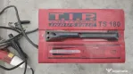 Aparat de sudura 160A