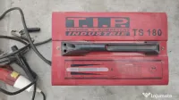 Aparat de sudura 160A 