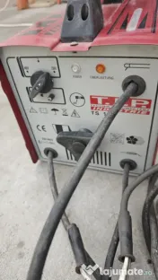 Aparat de sudura 160A 