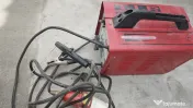 Aparat de sudura 160A 
