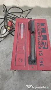 Aparat de sudura 160A 