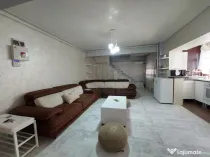 Inchiriere apartament 3 camere