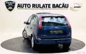 Ford C-Max Titanium 1.8 Benzina 125CP 2009 Euro 4 