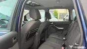 Ford C-Max Titanium 1.8 Benzina 125CP 2009 Euro 4 