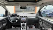 Ford C-Max Titanium 1.8 Benzina 125CP 2009 Euro 4 