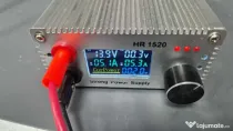 Sursa de alimentare de putere - Short Killer HR1520