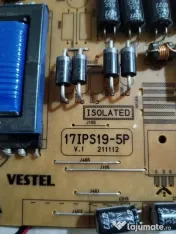 sursa 17ips19-5p de Vestel 