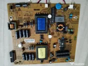 sursa 17ips19-5p de Vestel 