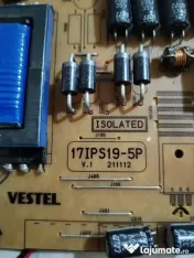 Sursa 17ips19-5p de vestel